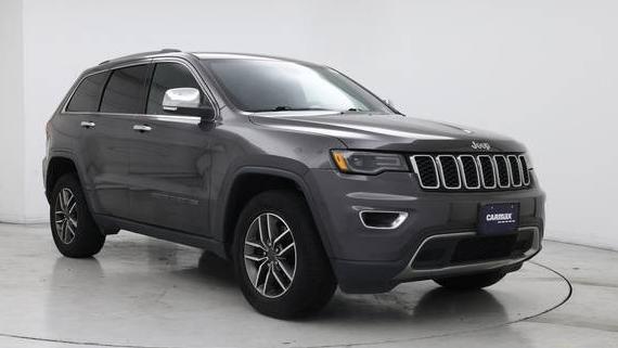 JEEP GRAND CHEROKEE 2021 1C4RJFBG0MC538283 image JEEP GRAND CHEROKEE 2021 1C4RJFBG0MC538283 image